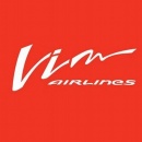 ВИМ-авиа (VIM Airlines)
