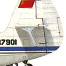 Ан-2П