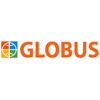 Глобус (Globus)