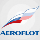 Аэрофлот - Российские авиалинии (Aeroflot)