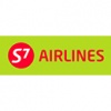 Сибирь (S7 Airlines)