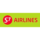 Сибирь (S7 Airlines)