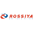 Россия (Rossiya Airlines)