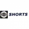 Shorts 330-200