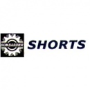 Shorts 330-200