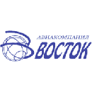 Восток (Vostok Aviation)