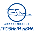 Грозный-Авиа (Grozny-Avia)