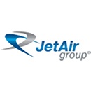 Джет Эйр Групп (Jet Air Group)