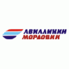 Mordovia Airlines (Авиалинии Мордовии)