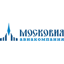 Московия (Moskovia)