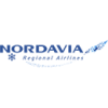 Нордавиа – региональные авиалинии (Nordavia – Regional Airlines)