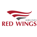 Ред Вингс (Red Wings)