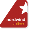 Северный ветер (Nordwind Airlines)