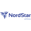Таймыр (NordStar Airlines)