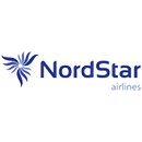Таймыр (NordStar Airlines)