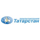 Авиакомпания Татарстан