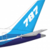 Boeing 787-3